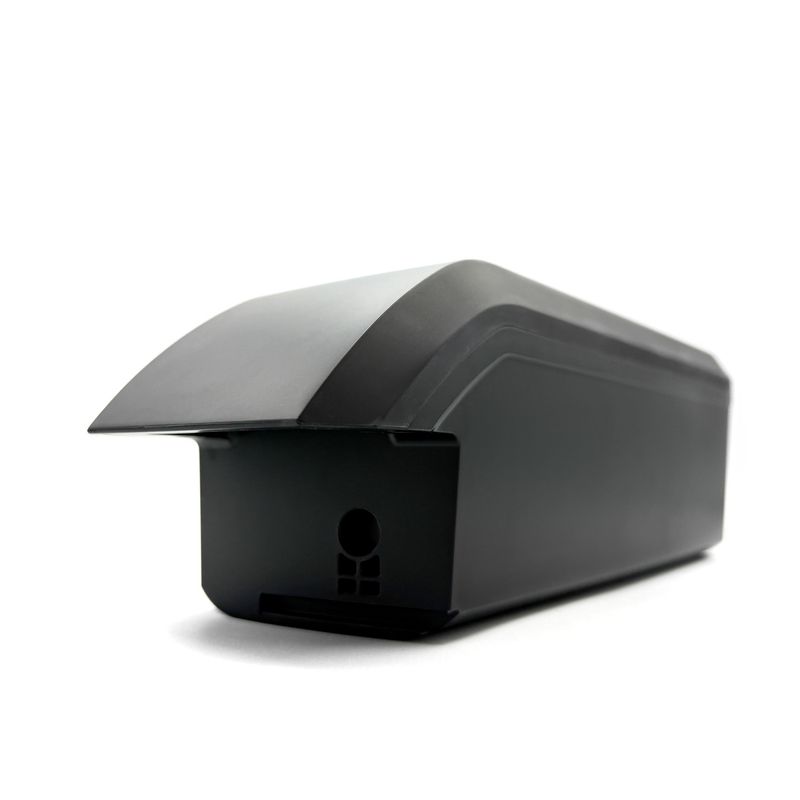 Batteria-celle-Samsung-36V-10.4Ah-