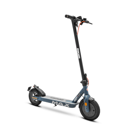Pro-I Max