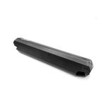 Batteria celle Samsung 36V 10.4Ah