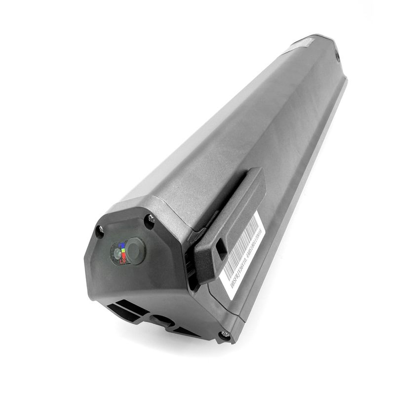 Batteria celle Samsung 36V 10.4Ah