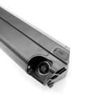 Batteria celle Samsung 36V 10.4Ah