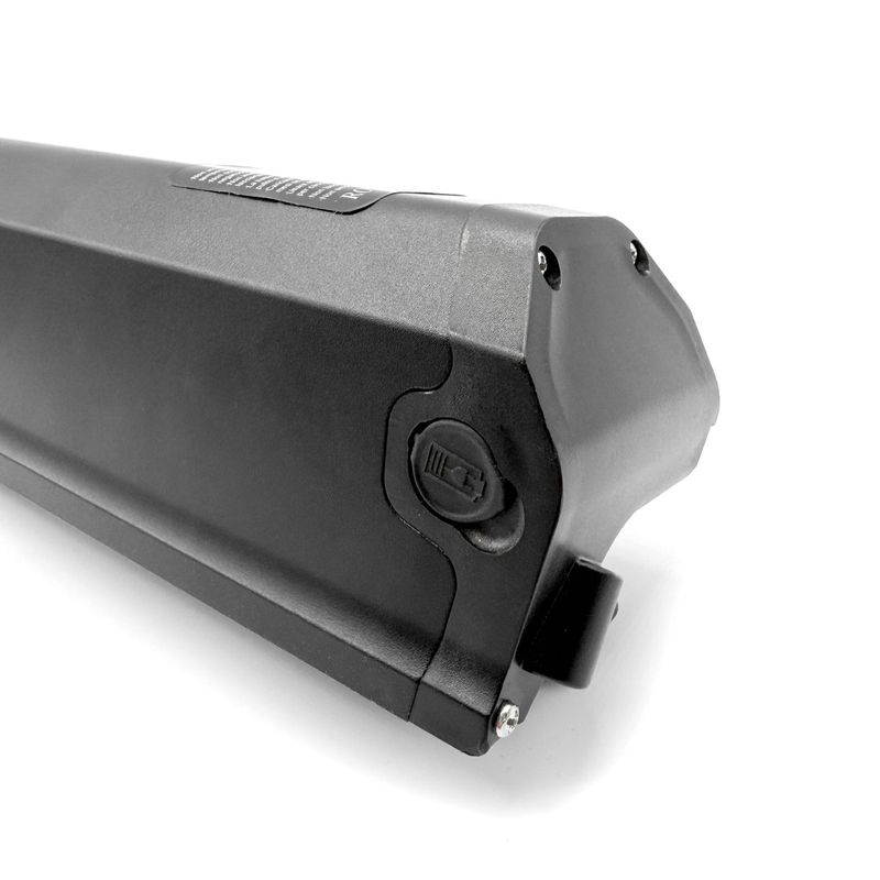 Batteria celle Samsung 36V 10.4Ah