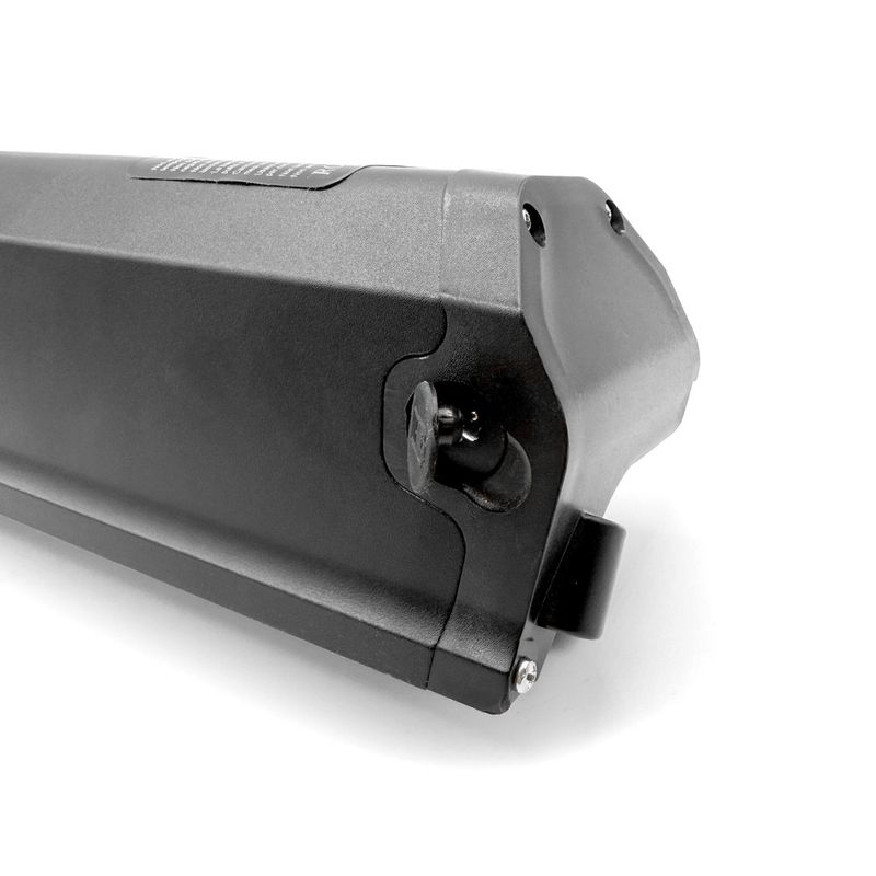 Batteria celle Samsung 36V 10.4Ah