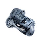 Cambio-SRAM-GX-Eagle-AXS-12v-Lunar-Cover-