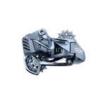 Cambio-SRAM-GX-Eagle-AXS-12v-Lunar-Cover-