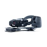 Cambio-SRAM-GX-Eagle-AXS-12v-Lunar-Cover-