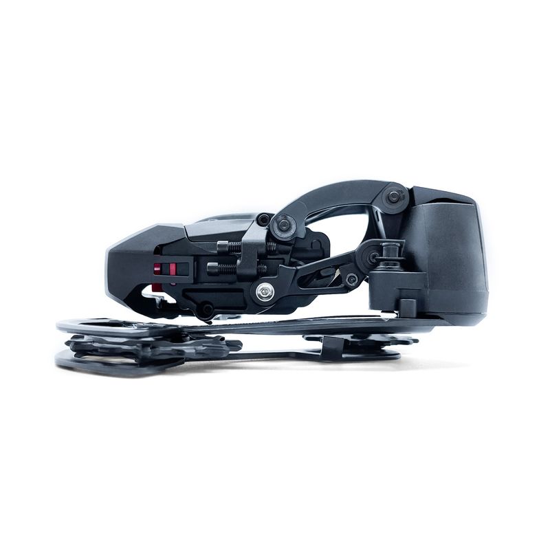 Dérailleur Arrière SRAM GX Eagle 12v Lunar