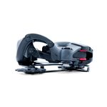 Cambio-SRAM-GX-Eagle-AXS-12v-Lunar-Cover-