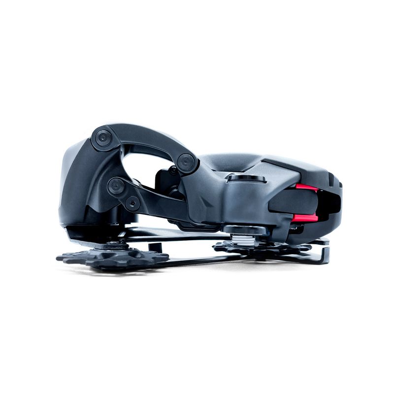 Cambio-SRAM-GX-Eagle-AXS-12v-Lunar-Cover-