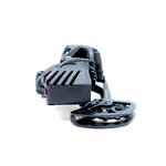 Cambio-SRAM-GX-Eagle-AXS-12v-Lunar-Cover-