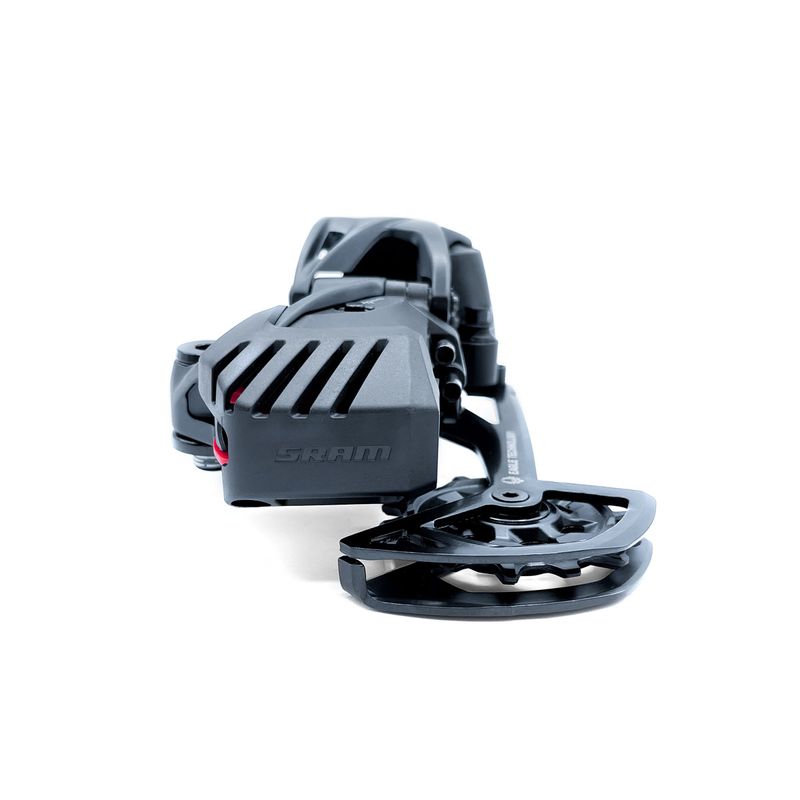 Cambio-SRAM-GX-Eagle-AXS-12v-Lunar-Cover-