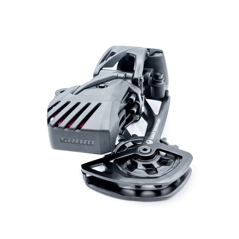 Cambio-SRAM-GX-Eagle-AXS-12v-Lunar-Cover-