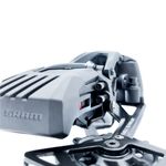 Cambio-SRAM-GX-Eagle-AXS-12v-Lunar-Cover-