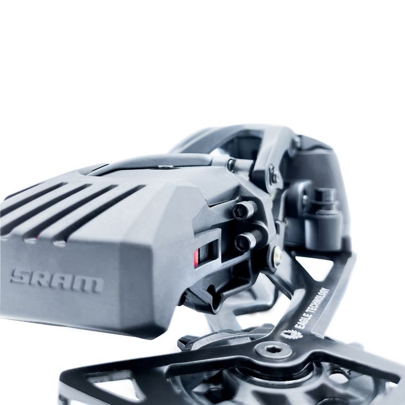 Cambio-SRAM-GX-Eagle-AXS-12v-Lunar-Cover-