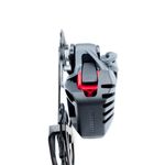 Cambio-SRAM-GX-Eagle-AXS-12v-Lunar-Cover-