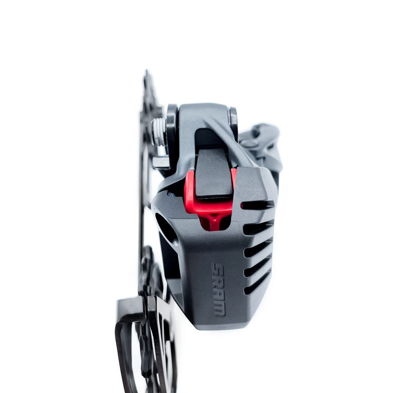 Cambio-SRAM-GX-Eagle-AXS-12v-Lunar-Cover-