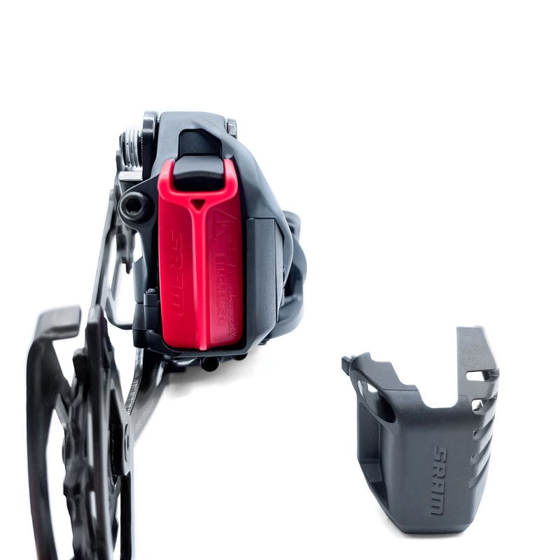 Cambio-SRAM-GX-Eagle-AXS-12v-Lunar-Cover-