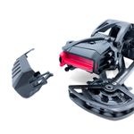 Cambio-SRAM-GX-Eagle-AXS-12v-Lunar-Cover-