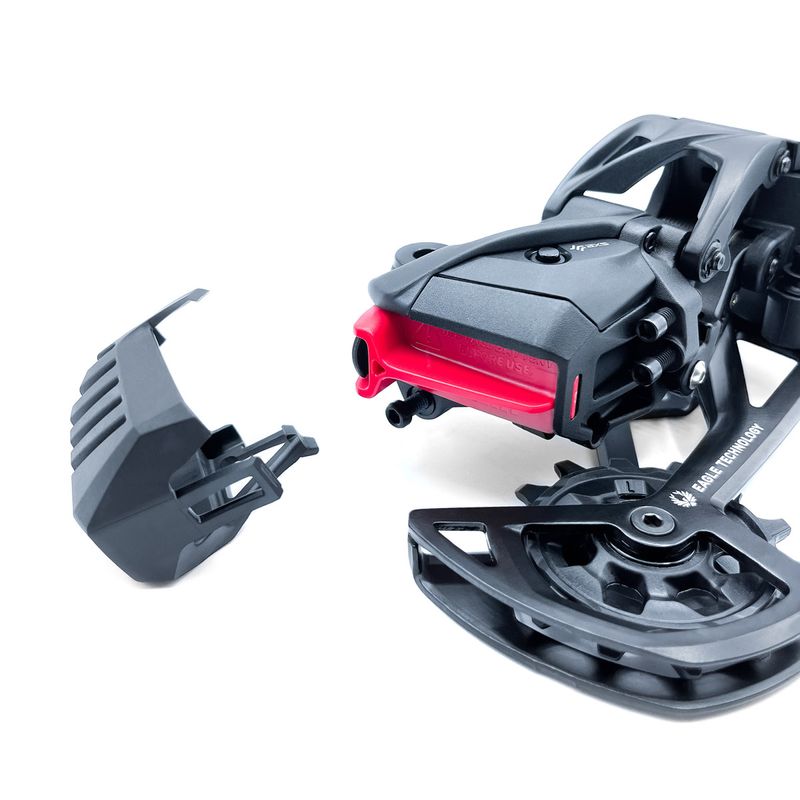 Cambio-SRAM-GX-Eagle-AXS-12v-Lunar-Cover-