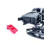 Cambio-SRAM-GX-Eagle-AXS-12v-Lunar-Cover-