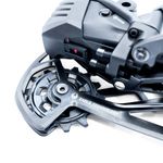 Cambio-SRAM-GX-Eagle-AXS-12v-Lunar-Cover-