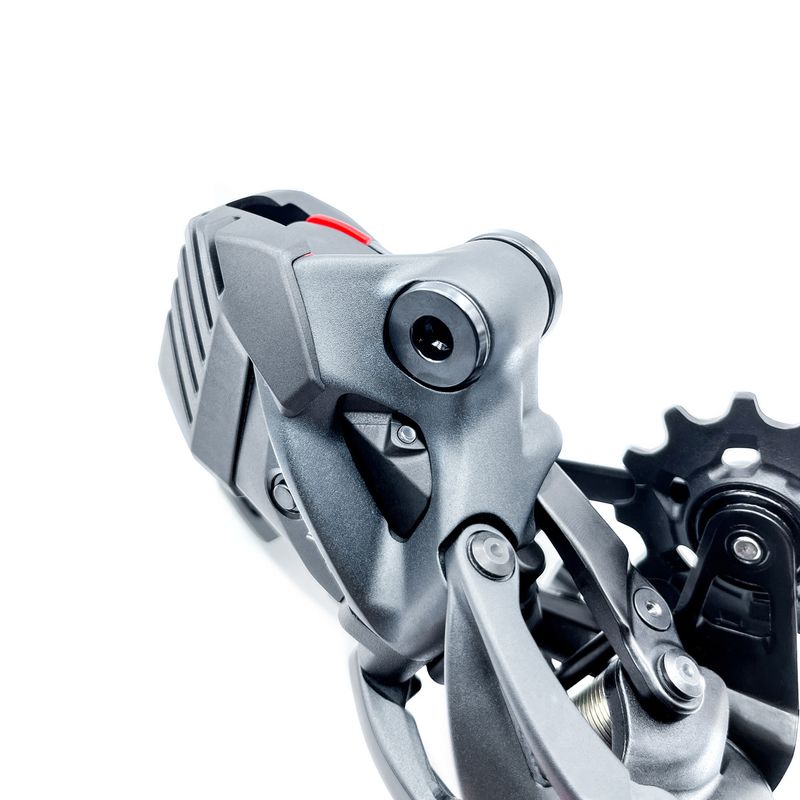 Cambio-SRAM-GX-Eagle-AXS-12v-Lunar-Cover-