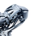 Cambio-SRAM-GX-Eagle-AXS-12v-Lunar-Cover-