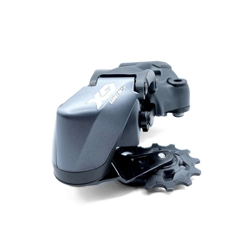 Cambio-SRAM-GX-Eagle-AXS-12v-Lunar-Cover-