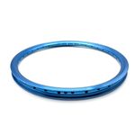 Cerchione-Hl-20Da-20---Blu-