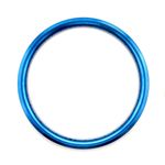 Cerchione-Hl-20Da-20---Blu-