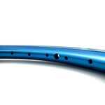 Cerchione-Hl-20Da-20---Blu-