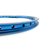 Cerchione-Hl-20Da-20---Blu-