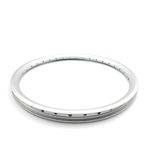 Cerchione-Hl-20Da-20---Silver-