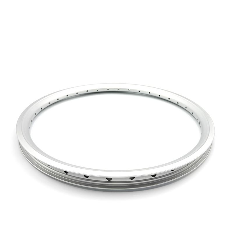 Cerchione-Hl-20Da-20---Silver-