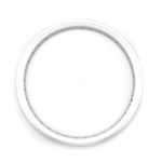 Cerchione-Hl-20Da-20---Silver-