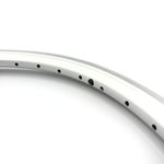 Cerchione-Hl-20Da-20---Silver-
