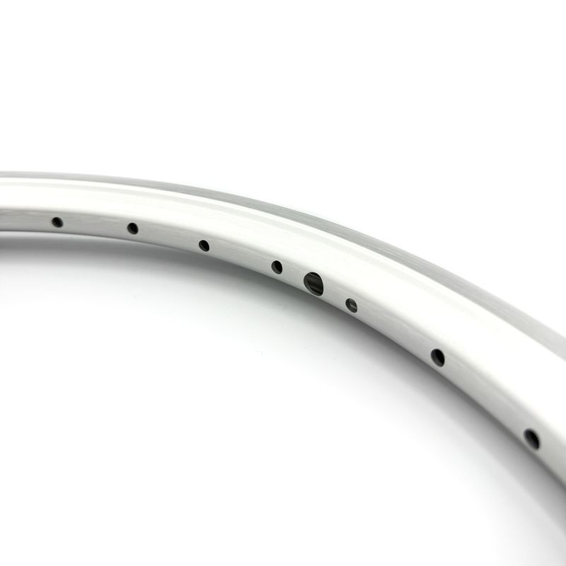 Cerchione-Hl-20Da-20---Silver-