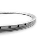 Cerchione-Hl-20Da-20---Silver-