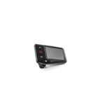 Display-waterproof-Lcd---Cdc13-Bt-36V22C-