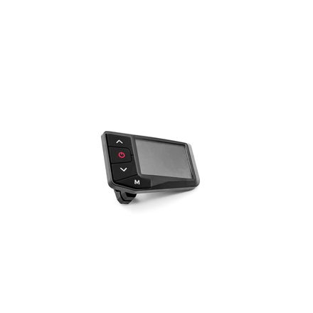 Display waterproof Lcd - Cdc13-Bt-36V22C
