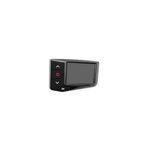 Display-waterproof-Lcd---Cdc13-Bt-36V22C-