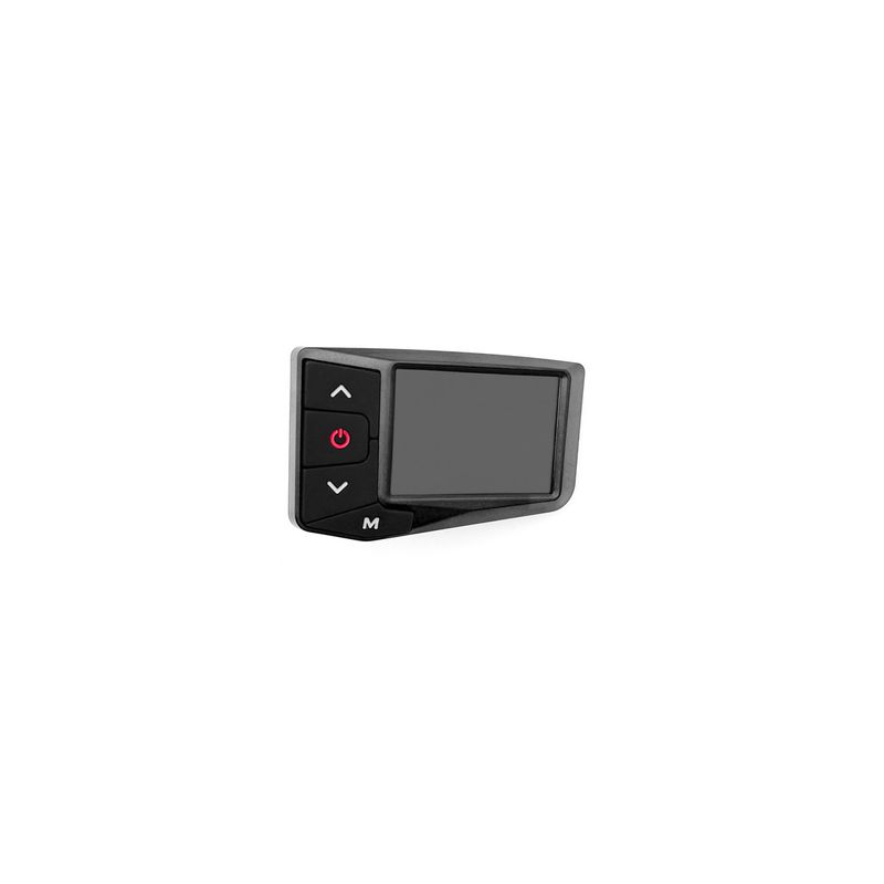 Display-waterproof-Lcd---Cdc13-Bt-36V22C-