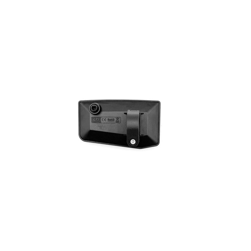 Display-waterproof-Lcd---Cdc13-Bt-36V22C-