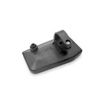 Display-waterproof-Lcd---Cdc13-Bt-36V22C-