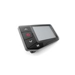 Display-waterproof-Lcd---Cdc13-Bt-36V22C-