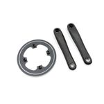 Guarnitura Max 01-0107B/Ck A01.170