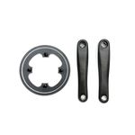 Guarnitura Max 01-0107B/Ck A01.170