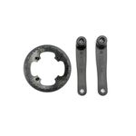 Guarnitura Max 01-0107B/Ck A01.170