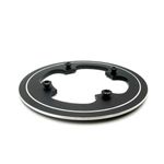 Guarnitura Max 01-0107B/Ck A01.170