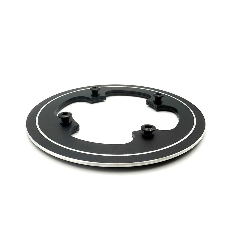 Guarnitura Max 01-0107B/Ck A01.170